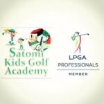 USLPGA satomikidsgolfacademy